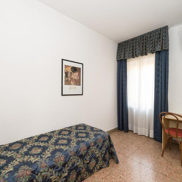 Hotel Primo - Camera Singola - 1