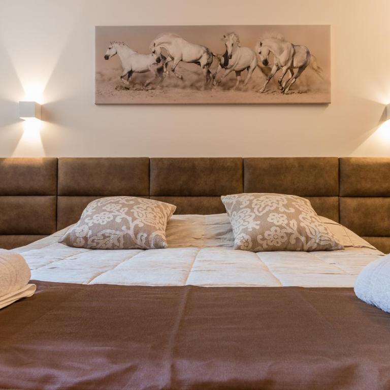 La Loggia Al Duomo - Treviso - Penthouse Apartment - 32