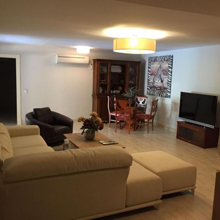 Villa Las Lomas de Marbella - Apartamento de 2 dormitorios - 7