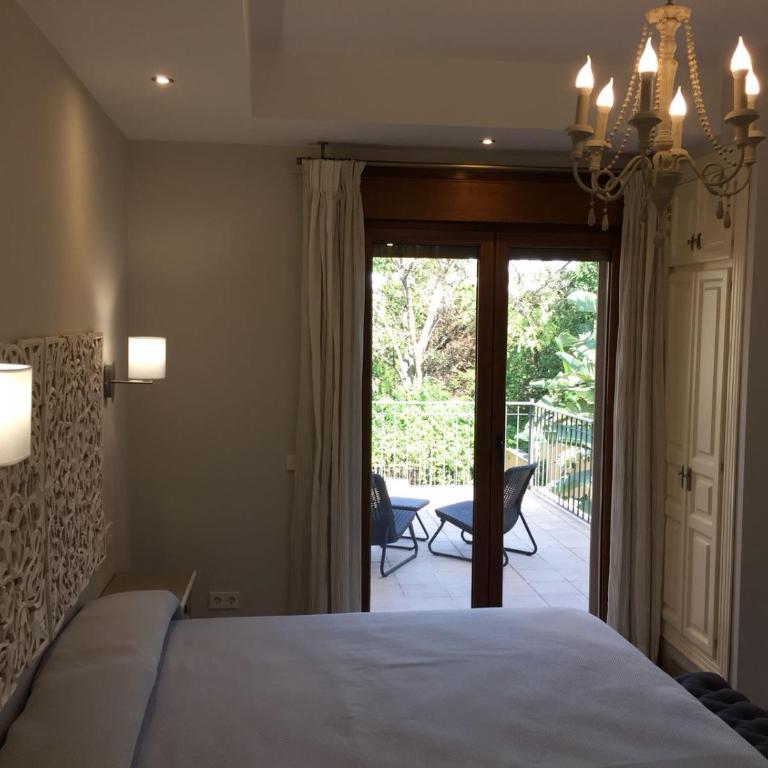 Villa Las Lomas de Marbella - Casa de 5 dormitorios - 17