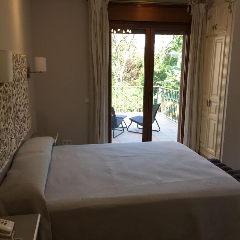 Villa Las Lomas de Marbella - Casa de 5 dormitorios - 29