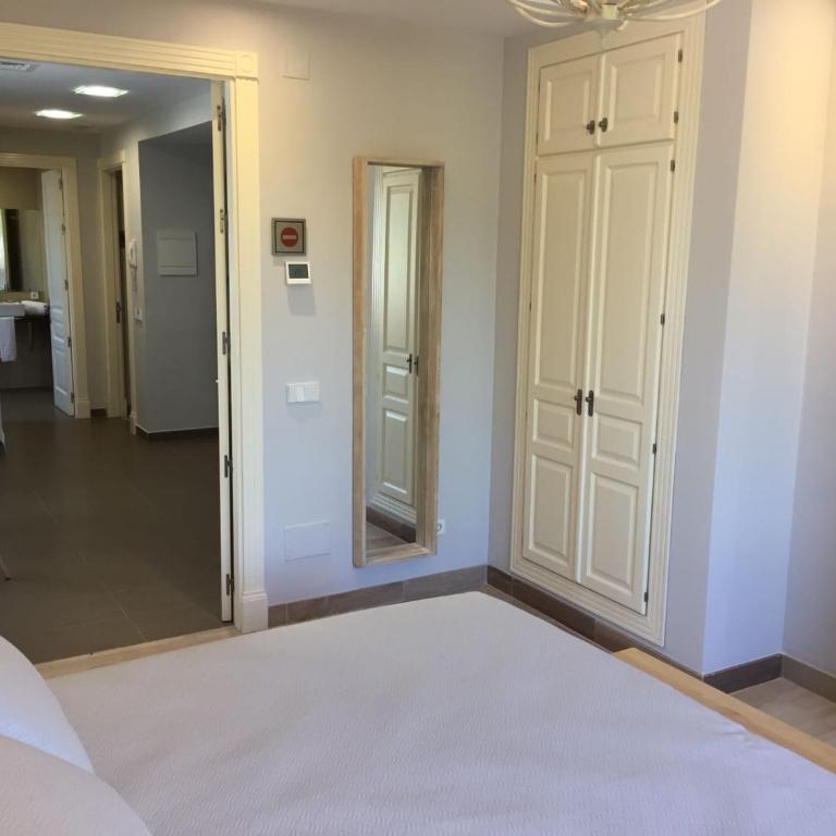 Villa Las Lomas de Marbella - Casa de 5 dormitorios - 25