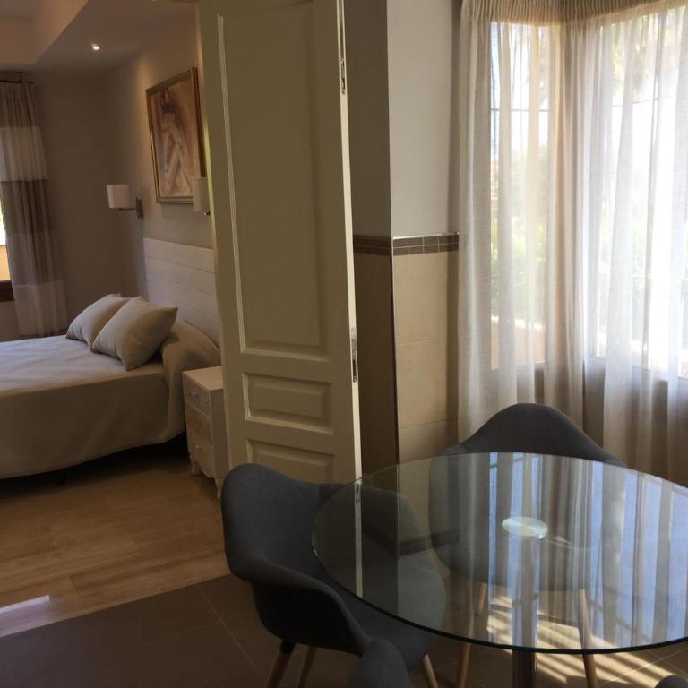 Villa Las Lomas de Marbella - Casa de 5 dormitorios - 20