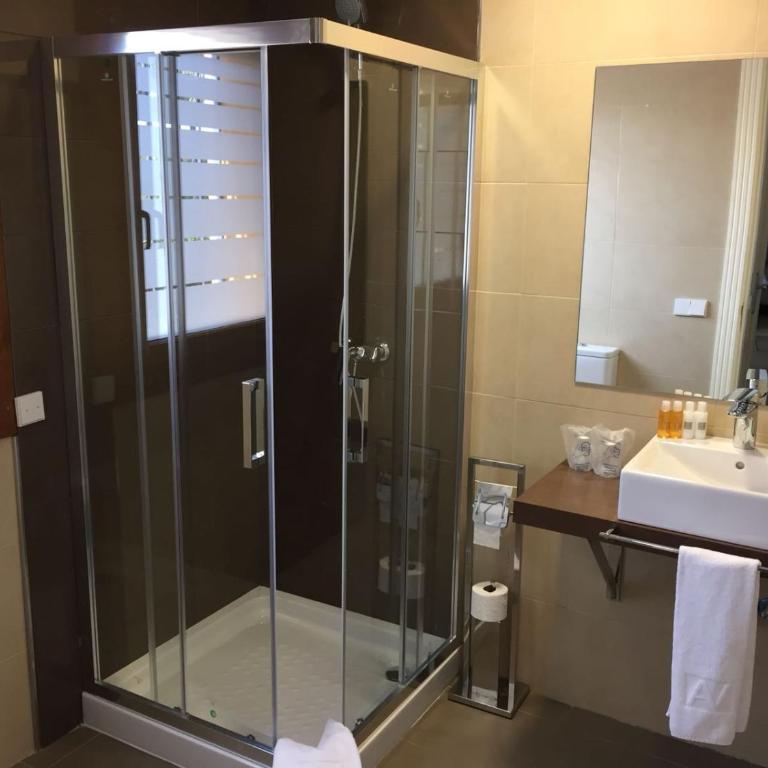 Villa Las Lomas de Marbella - Casa de 5 dormitorios - 22