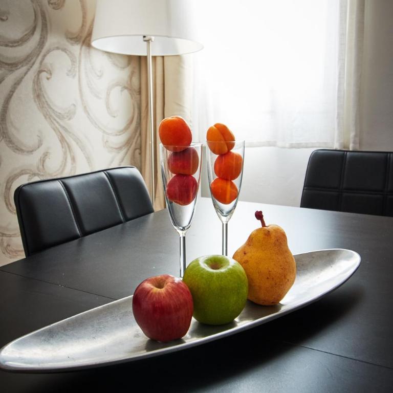 Alcam Rizal - Two-Bedroom Apartment - 6