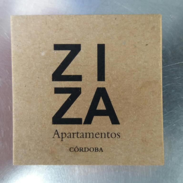 Ziza - Apartamento - 39