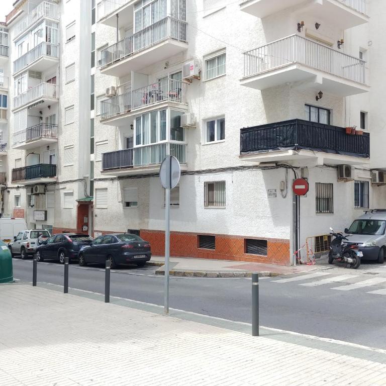 mi apartamento 60 - Apartamento - 28