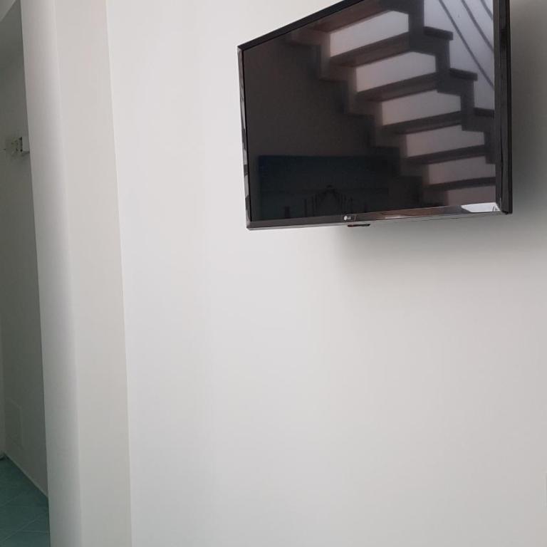 Azul Apartment Con Vasca Idromassaggio - Appartamento - 21