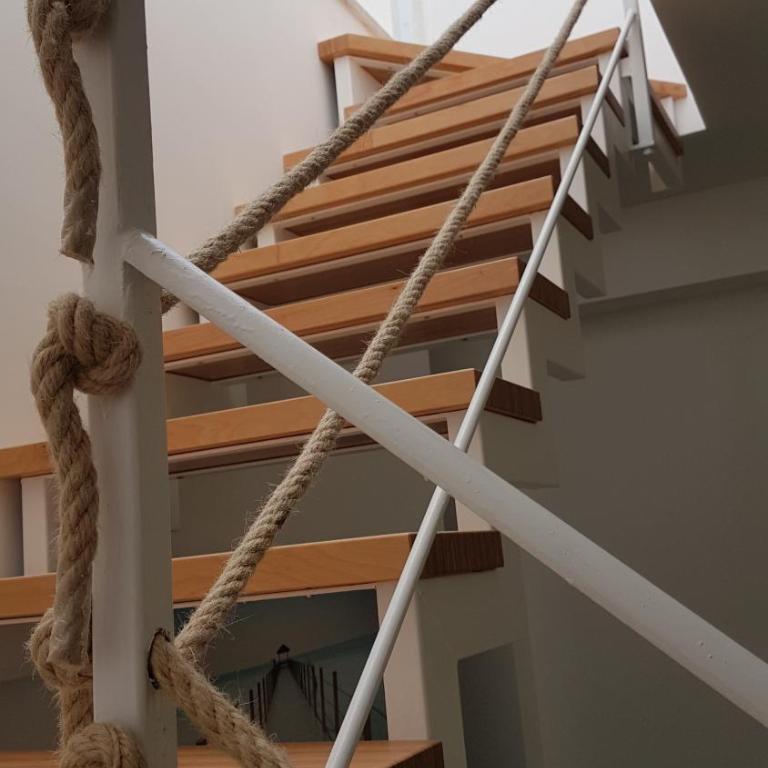 Azul Apartment Con Vasca Idromassaggio - Appartamento - 24