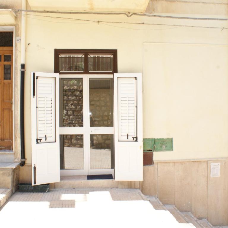 Aura Maris - Casa Vacanze - 13