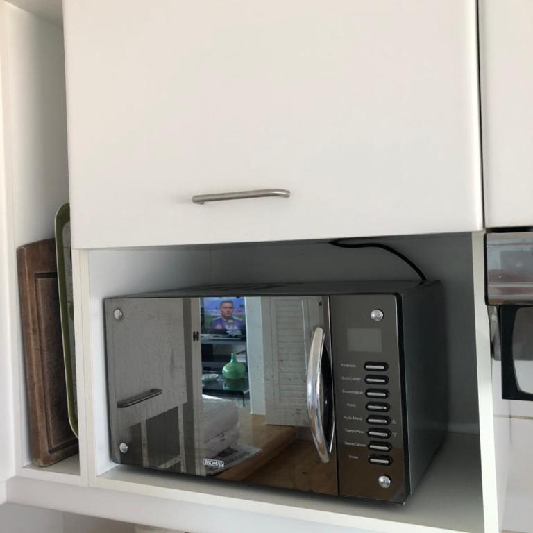 San Alfonso del Mar 802 - Apartamento Deluxe - 17