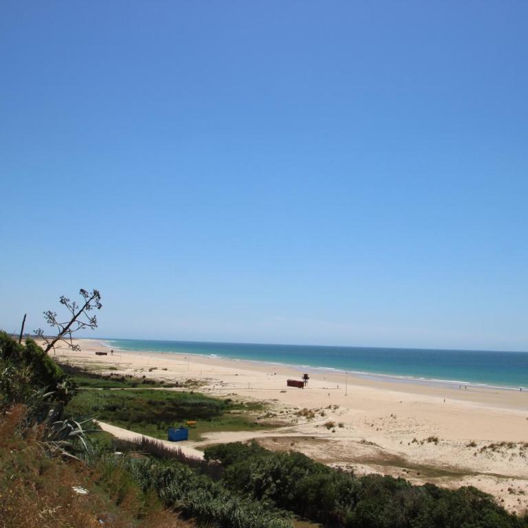 Casa Jorge - Vacation Home - 18