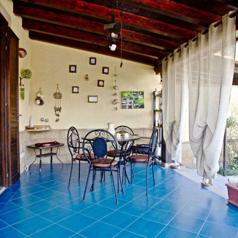 Acasaammari - Appartamento - 10