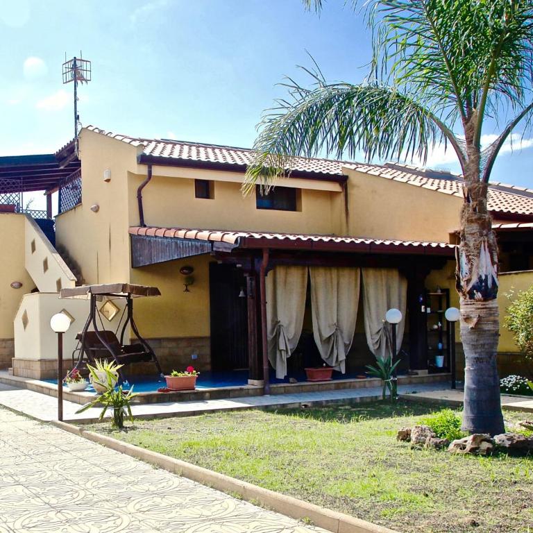 Acasaammari - Appartamento - 11