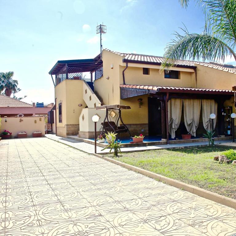 Acasaammari - Appartamento - 12
