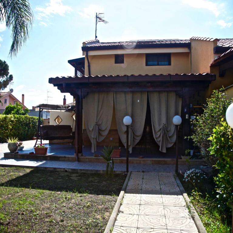 Acasaammari - Appartamento - 13