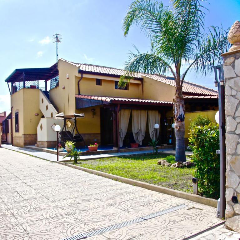 Acasaammari - Appartamento - 2