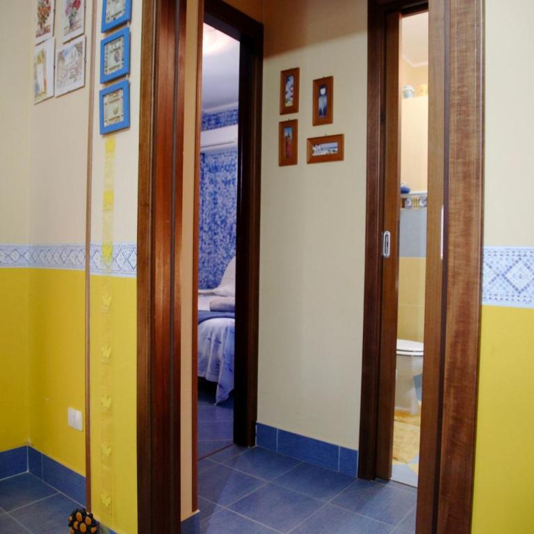 Acasaammari - Appartamento - 14