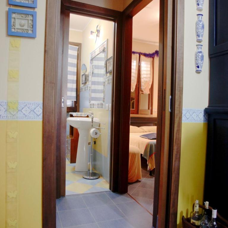 Acasaammari - Appartamento - 17