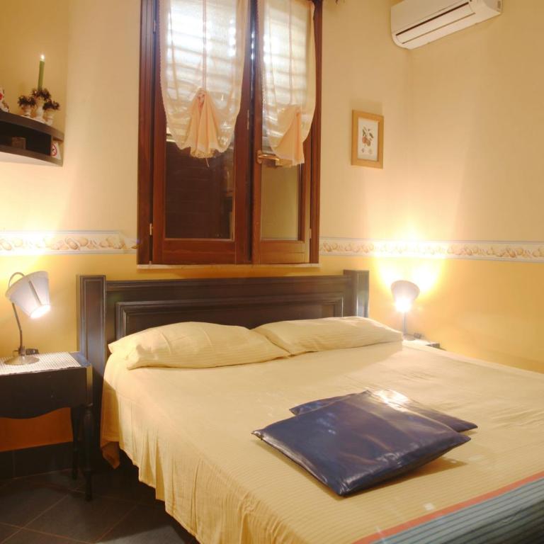 Acasaammari - Appartamento - 18