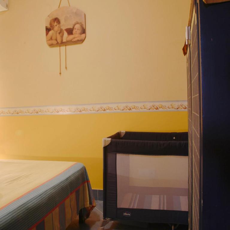Acasaammari - Appartamento - 19