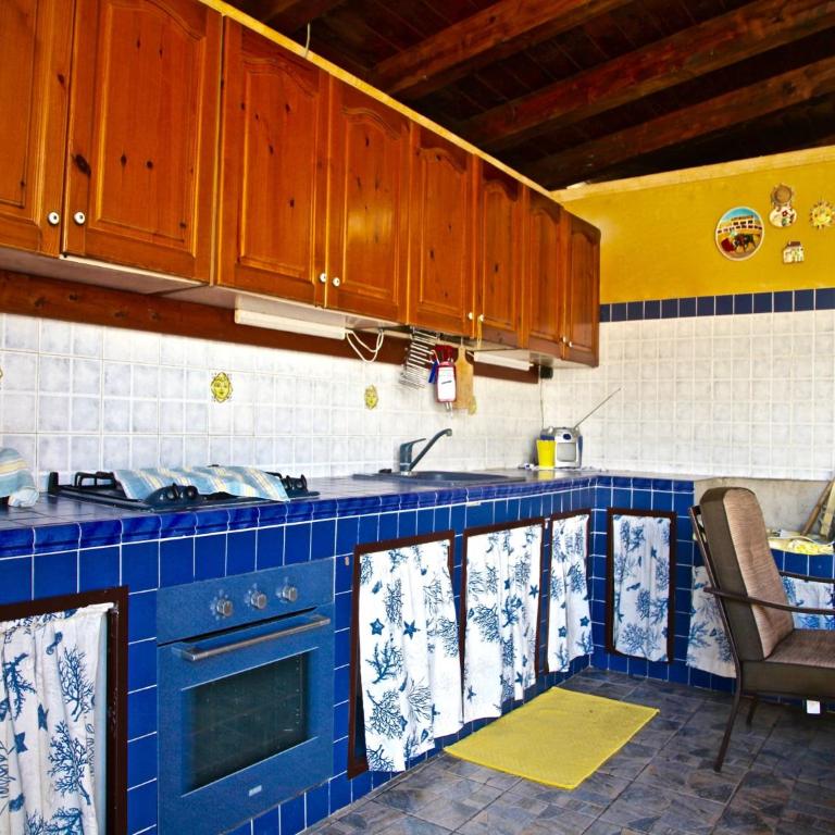 Acasaammari - Appartamento - 32