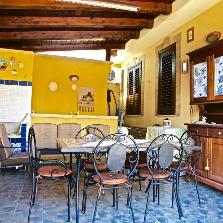Acasaammari - Appartamento - 33