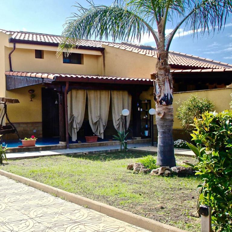 Acasaammari - Appartamento - 22