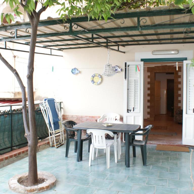 Aura Maris - Casa Vacanze - 4