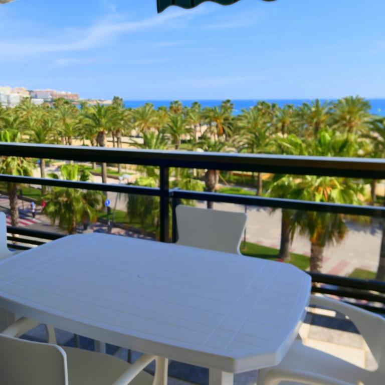Rentalmar family Anagabu - Apartment - 33