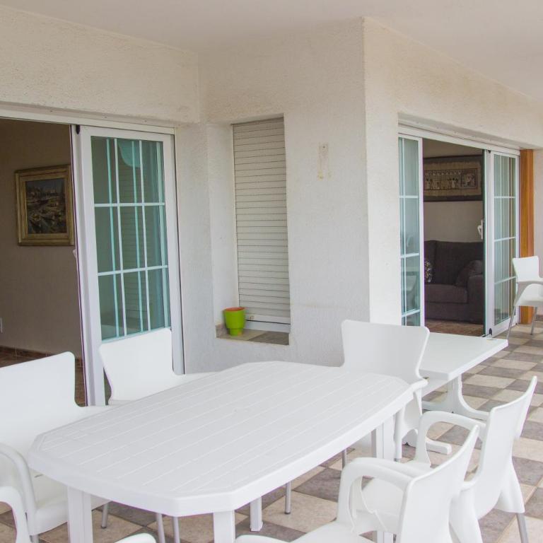 Rentalmar family Anagabu - Apartment - 34