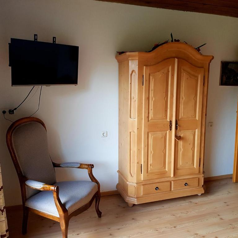 Tyrol Appartements - Studio - 5
