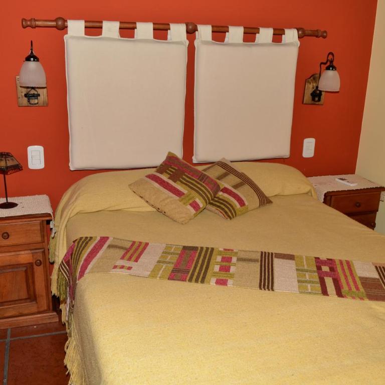 Apart Lumiatala - Apartamento con balcón - 30
