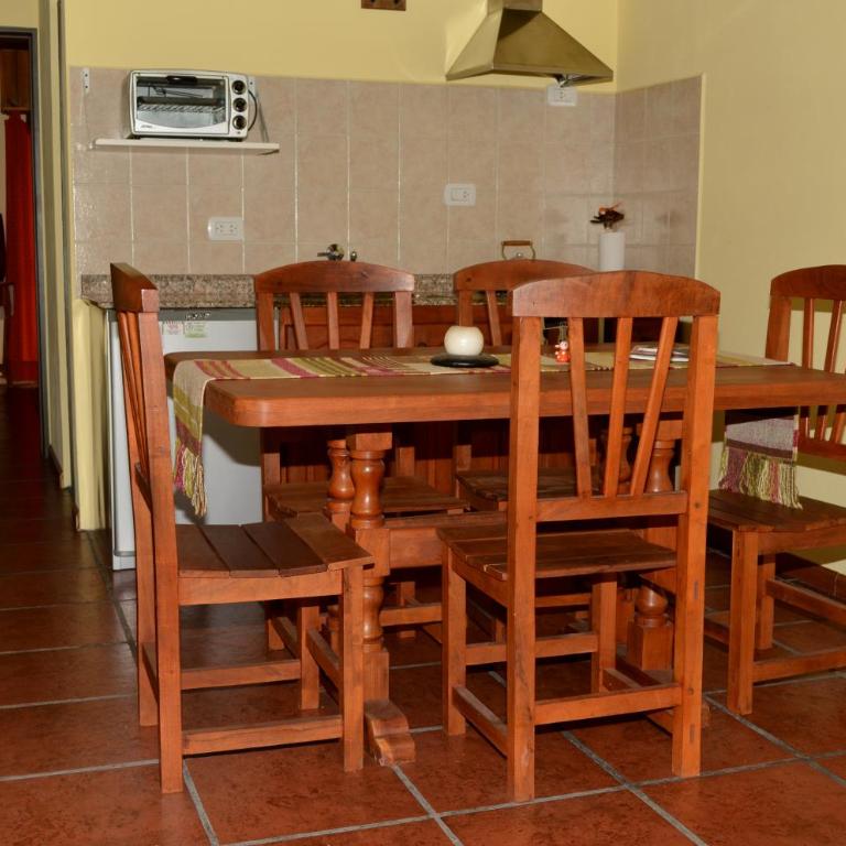 Apart Lumiatala - Apartamento con balcón - 31