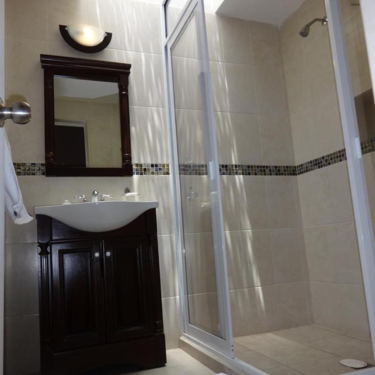 Hotel del Capitán de Puebla - Vitrales - Apartamento Suite - 10