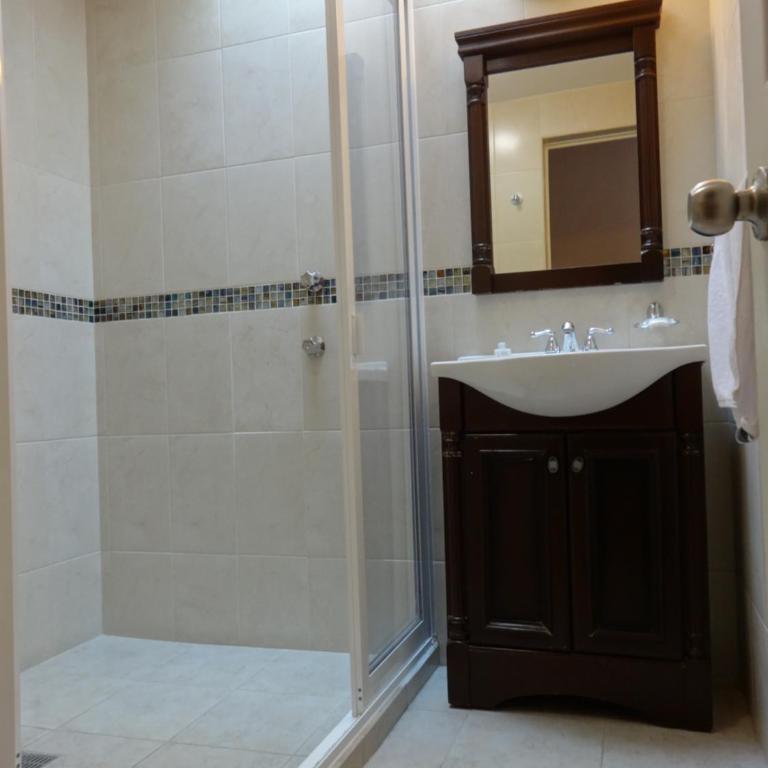 Hotel del Capitán de Puebla - Vitrales - Apartamento Suite - 6