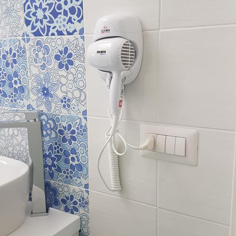 Azul Apartment Con Vasca Idromassaggio - Appartamento - 14