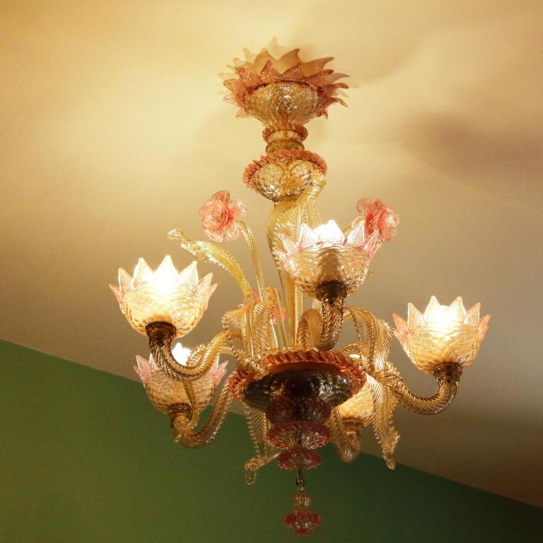 San Gervasio Apartment - Appartamento - 28