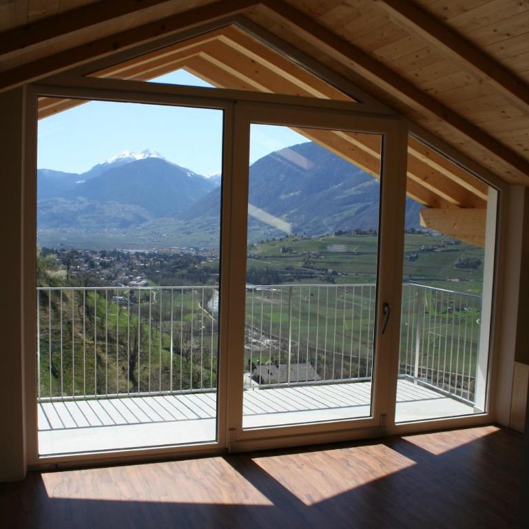 Residence Fiegl - Appartamento Superior - 6