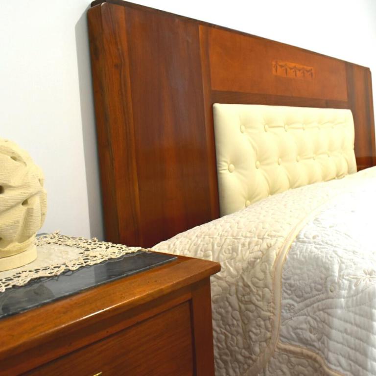 La Casa di Nonna Elvira Suite Eros - Casa Vacanze - 14