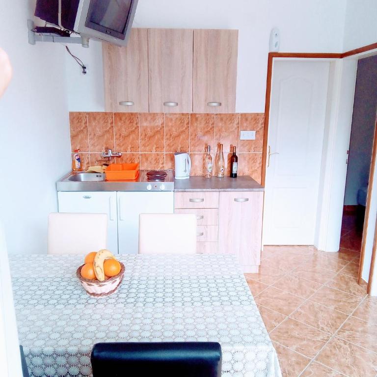 Apartments Maxi Katić - Two-Bedroom Apartment - 2