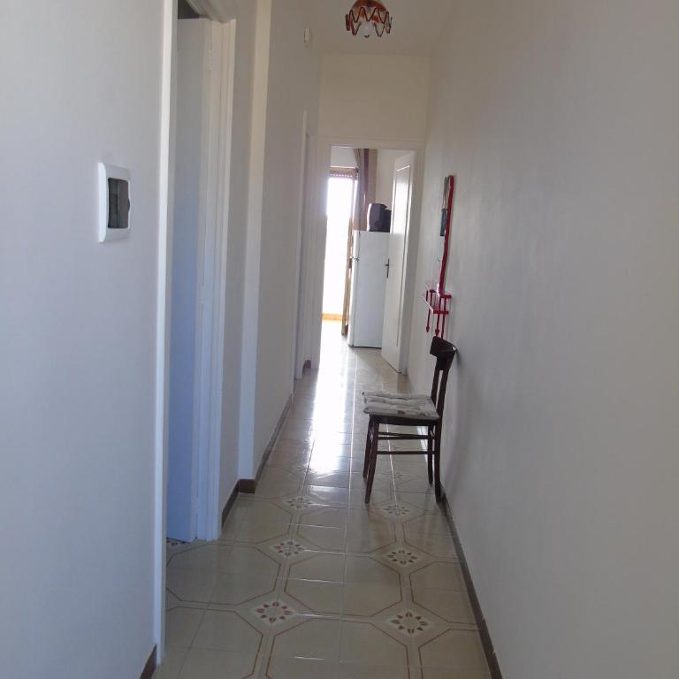 Mmera mare - Apartment mit 2 Schlafzimmern - 11