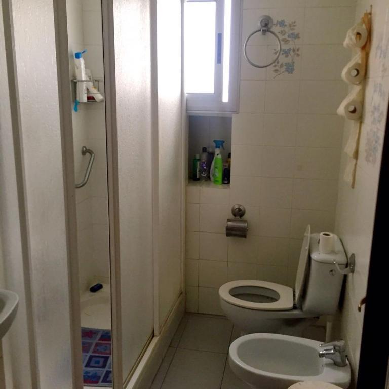 Apartamento centrico castillo s. Barbara - Apartment - 20