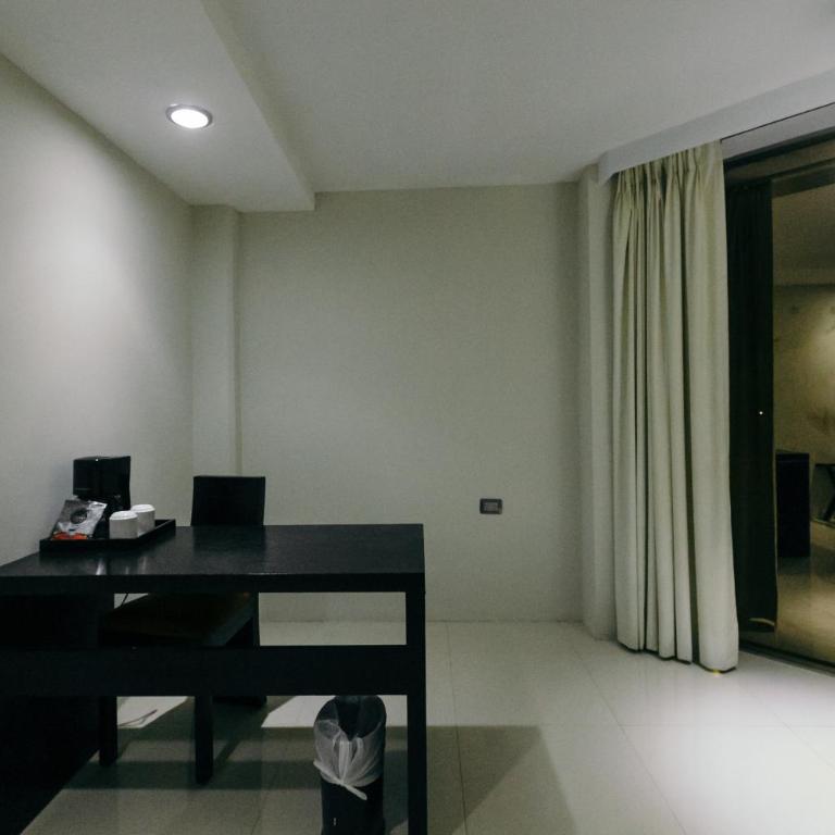 Hotel El Español Paseo de Montejo - Deluxe Double Room - 22