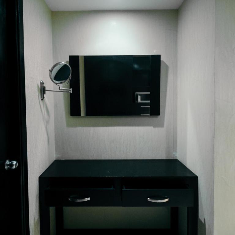 Hotel El Español Paseo de Montejo - King Suite - 26