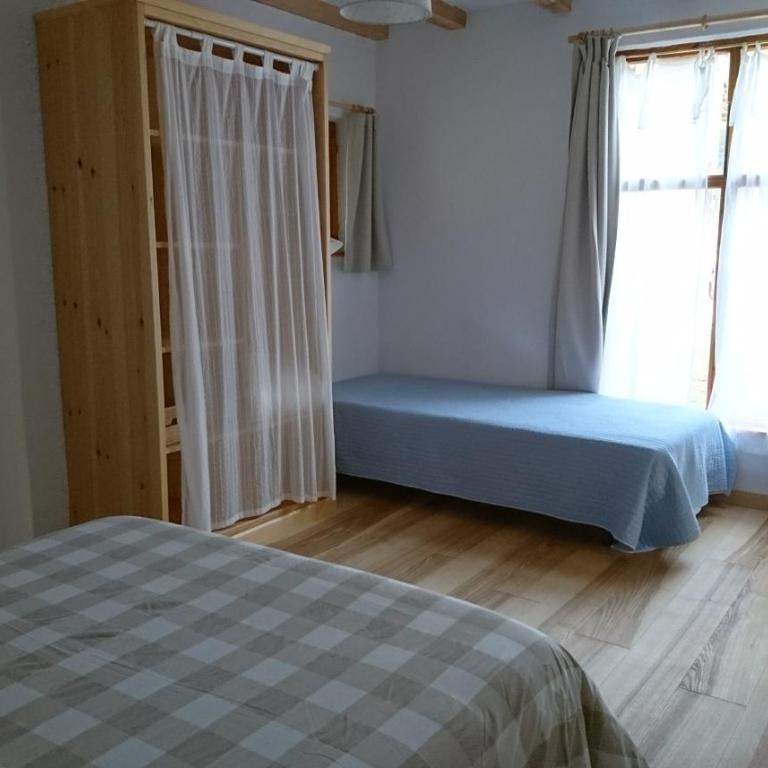 Casa Turreta - Appartement - 22