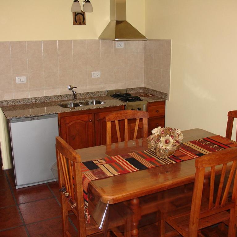 Apart Lumiatala - Apartamento con balcón - 27