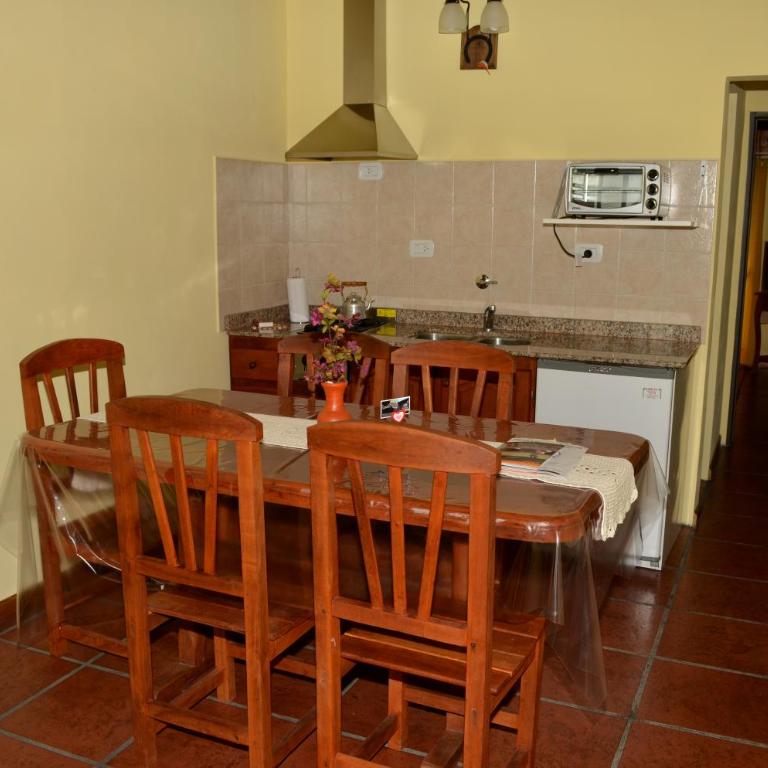 Apart Lumiatala - Apartamento con balcón - 25