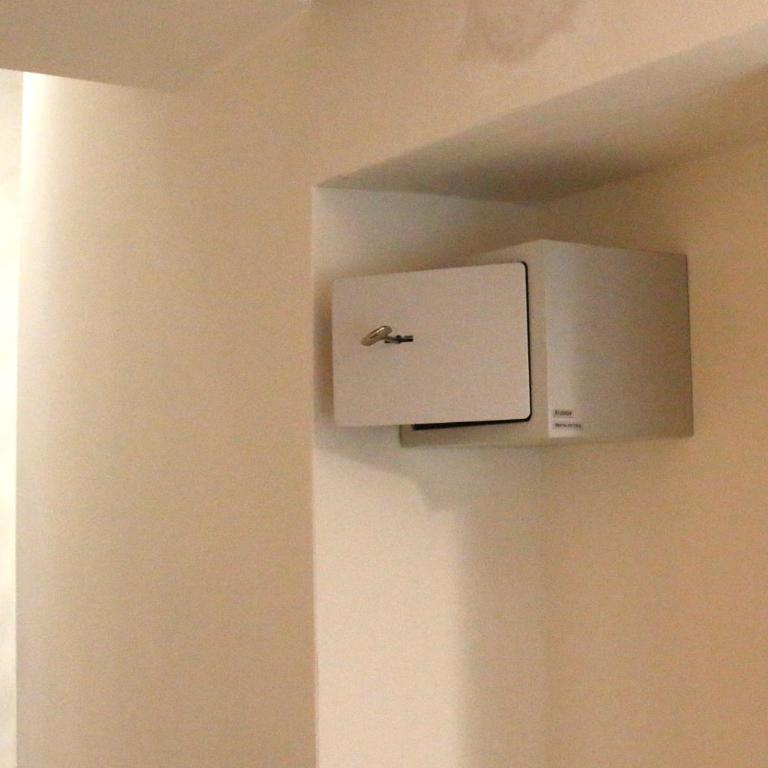 San Gervasio Apartment - Appartamento - 30