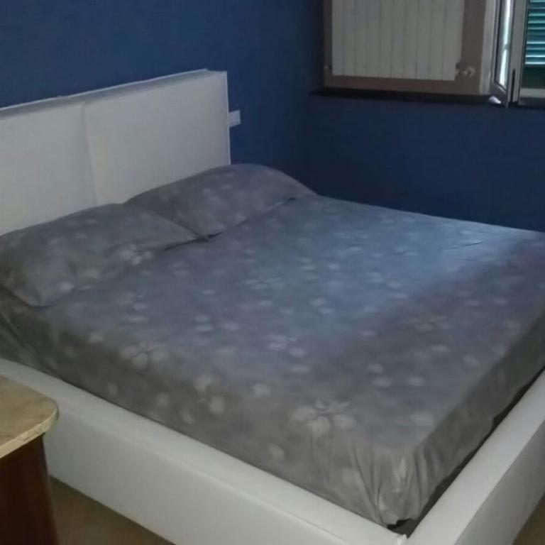 Casa Florine - Appartamento - 2